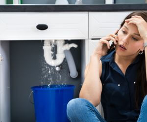 About Sewer Line Replacement Lexington Park, MD